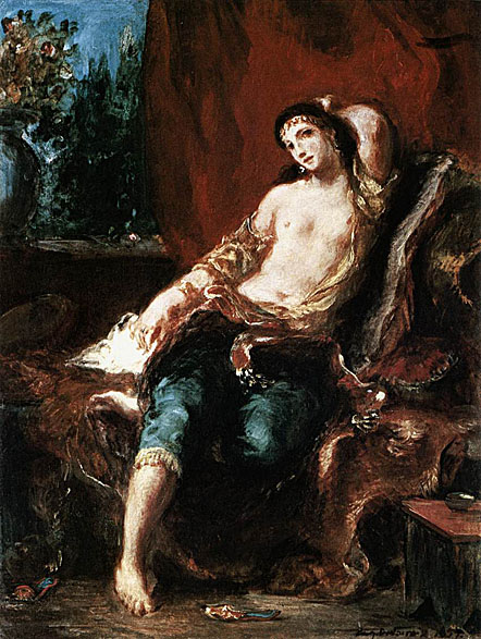 Eugene+Delacroix-1798-1863 (39).jpg